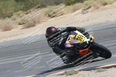 media/Sep-20-2025-Race Pace (Sat) [[d4e1b33f4d]]/Verified/Turn 10 Inside (1125am)/